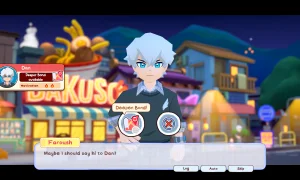 Скриншот игры scr6