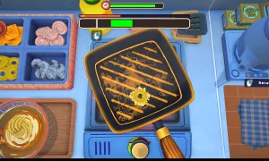 Скриншот игры scr7