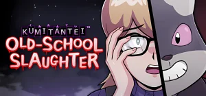 Kumitantei: Old-School Slaughter v1.0.0.hotfix8