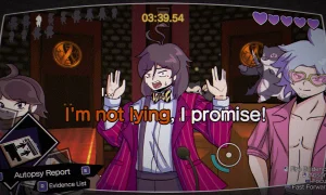 Скриншот игры scr1