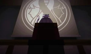 Скриншот игры scr2