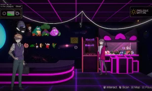 Скриншот игры scr3