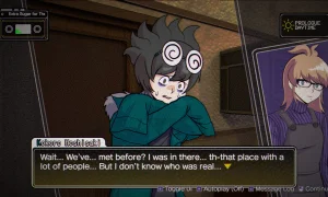 Скриншот игры scr4