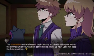 Скриншот игры scr5