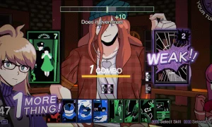 Скриншот игры scr6