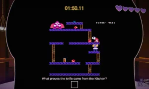 Скриншот игры scr7