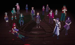 Скриншот игры scr8