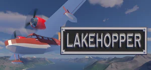 Lakehopper Build 23517502