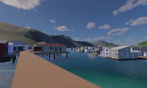 Скриншот игры scr1