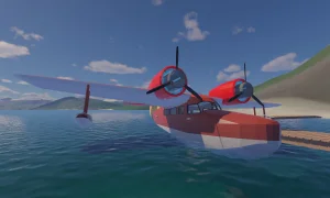 Скриншот игры scr2