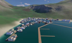 Скриншот игры scr4