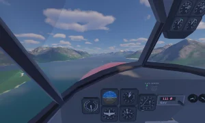 Скриншот игры scr5