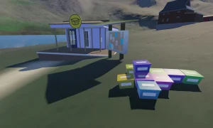 Скриншот игры scr6