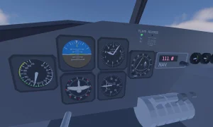 Скриншот игры scr7