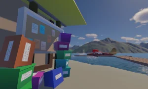 Скриншот игры scr8