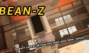 Скриншот игры scr1