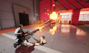 Скриншот игры scr3