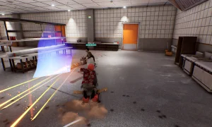 Скриншот игры scr4