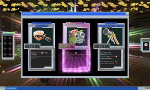 Скриншот игры scr5