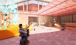 Скриншот игры scr6