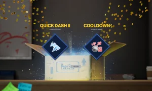 Скриншот игры scr7