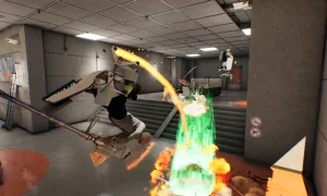 Скриншот игры scr8