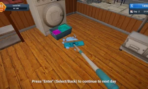 Скриншот игры scr1