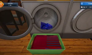 Скриншот игры scr2