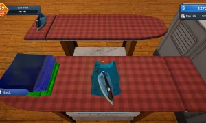 Скриншот игры scr3