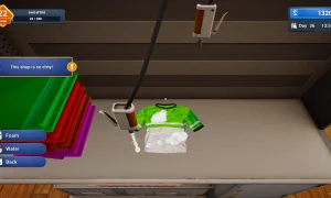 Скриншот игры scr4