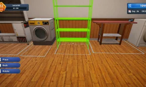 Скриншот игры scr5