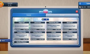 Скриншот игры scr6