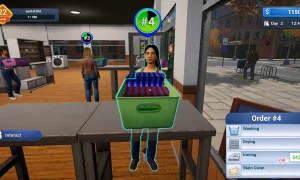 Скриншот игры scr7