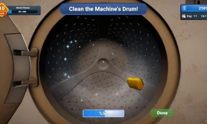 Скриншот игры scr8