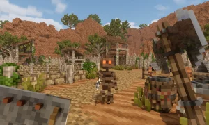 Скриншот игры scr1