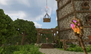 Скриншот игры scr2