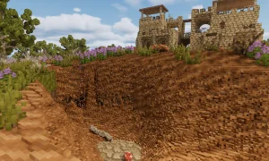 Скриншот игры scr3