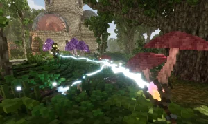 Скриншот игры scr4