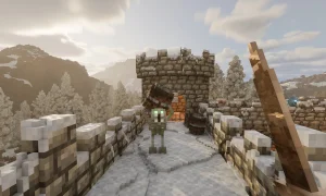 Скриншот игры scr5