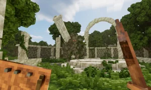 Скриншот игры scr6