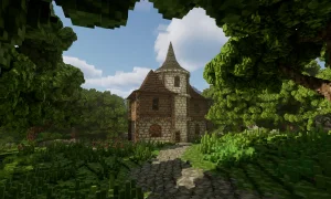 Скриншот игры scr7