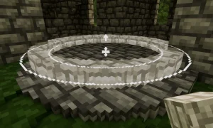 Скриншот игры scr8