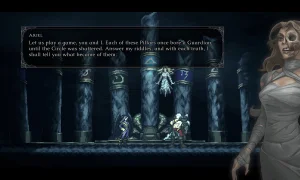 Скриншот игры scr1