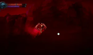 Скриншот игры scr3