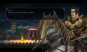 Скриншот игры scr4