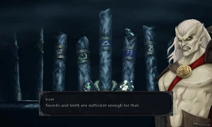 Скриншот игры scr5