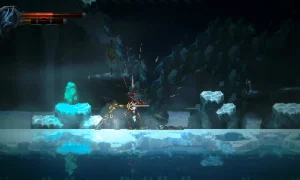 Скриншот игры scr6