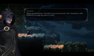 Скриншот игры scr8