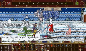 Скриншот игры scr1