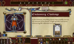 Скриншот игры scr2